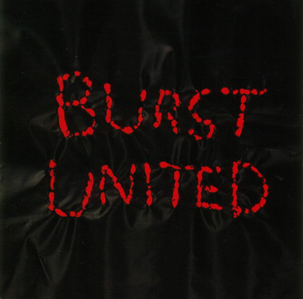 Burst