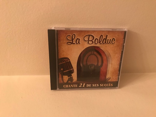 Chante 21 De Ses Succès