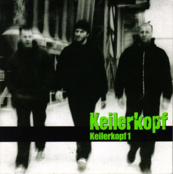 Keilerkopf 1