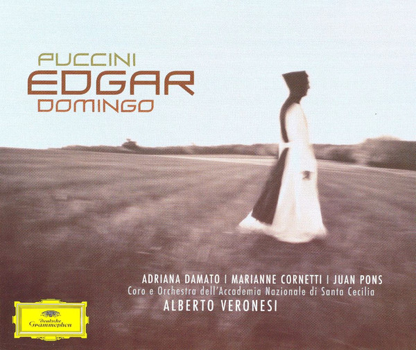 Edgar
