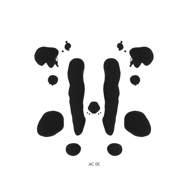 Oscillator EP