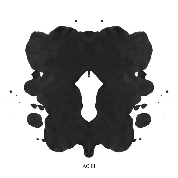 Rainbow Dub EP