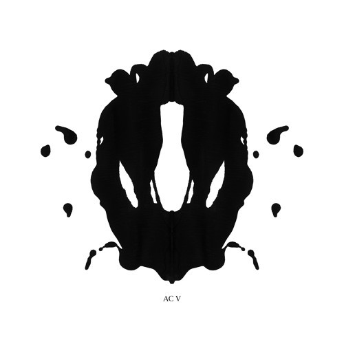 Old Like Dirt / Panchaea