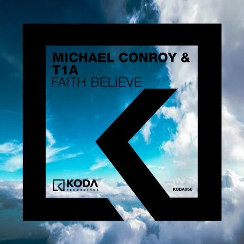 Faith Believe