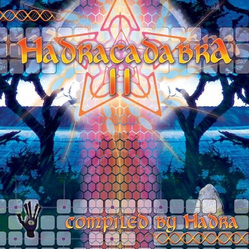 Hadracadabra II