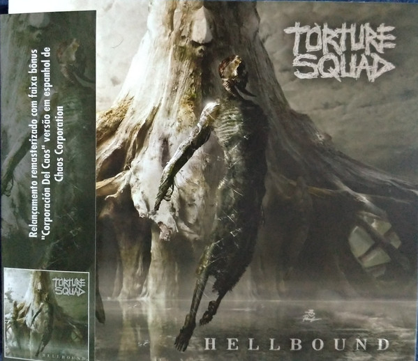 Hellbound