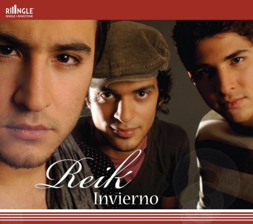 Invierno