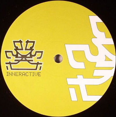 Speed Life (Hammer 9) / Close Up