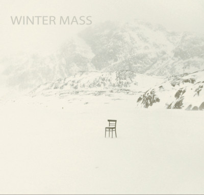 Winter Mass