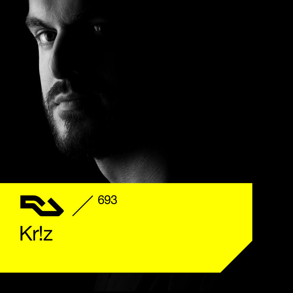 RA.693