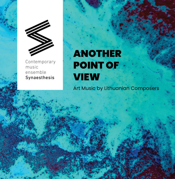 Another Point Of View 