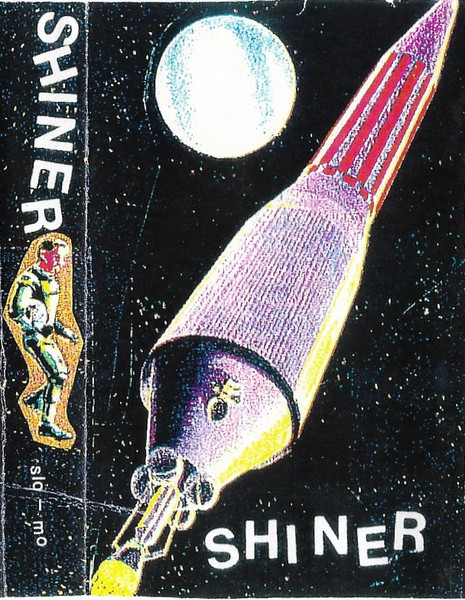 Shiner