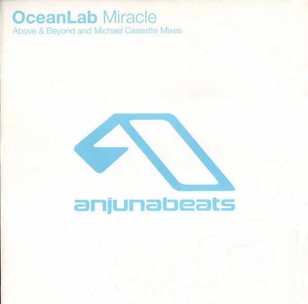 Miracle
