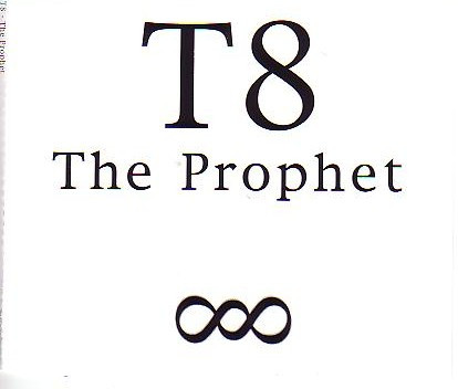 The Prophet