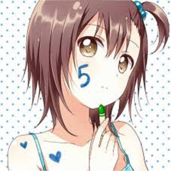 Coolgirl