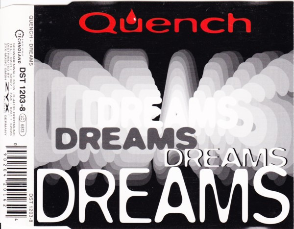 Dreams
