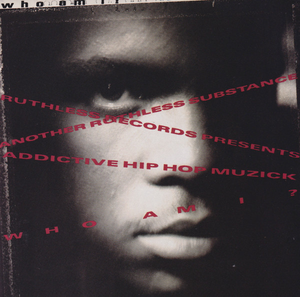 Addictive Hip Hop Muzick
