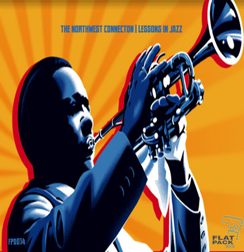 Lessons In Jazz