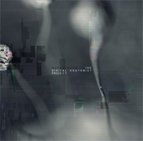 The Digital Anatomist Project