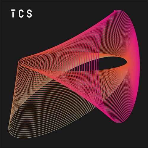 TCS