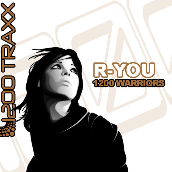R-You