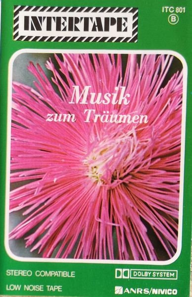 Musik Zum Träumen