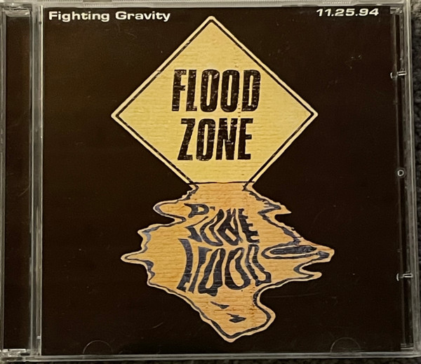 Flood Zone