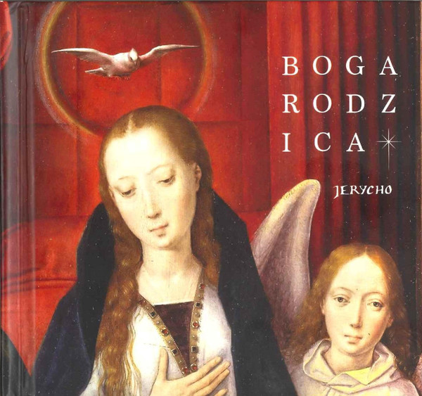 Bogarodzica