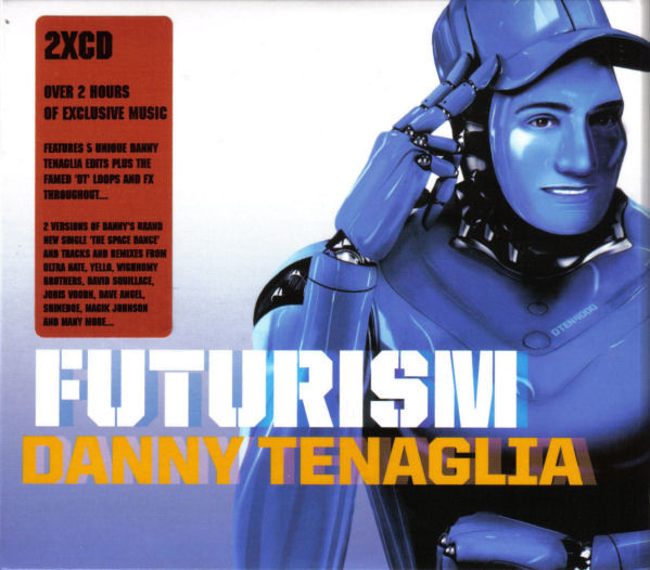 Futurism