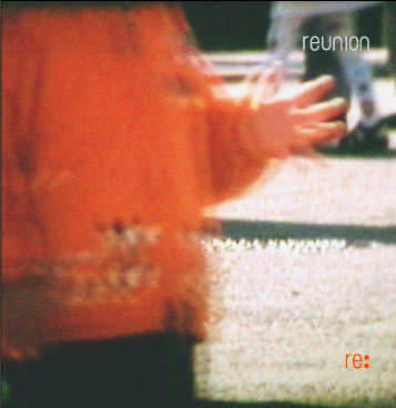 Re: