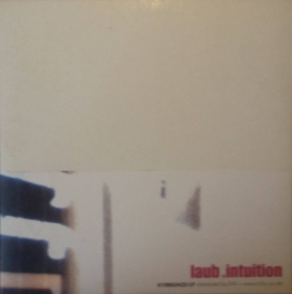Intuition