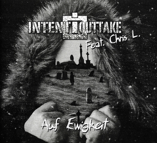 Auf Ewigkeit