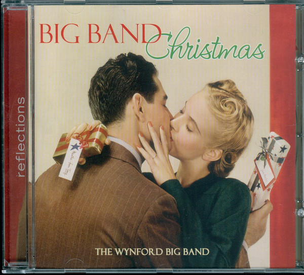 Big Band Christmas