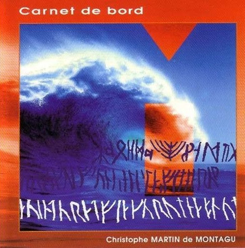 Carnet De Bord