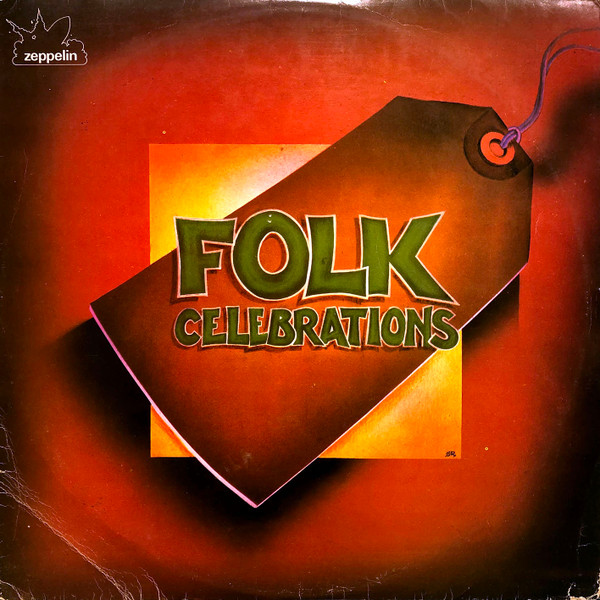 Folk Celebrations