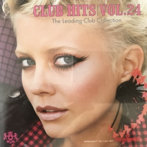 Club Hits Vol.24