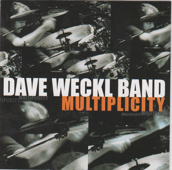 Multiplicity