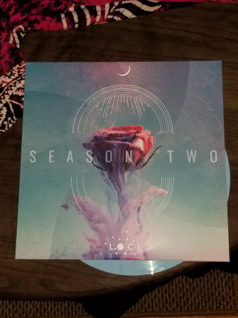 Season Two