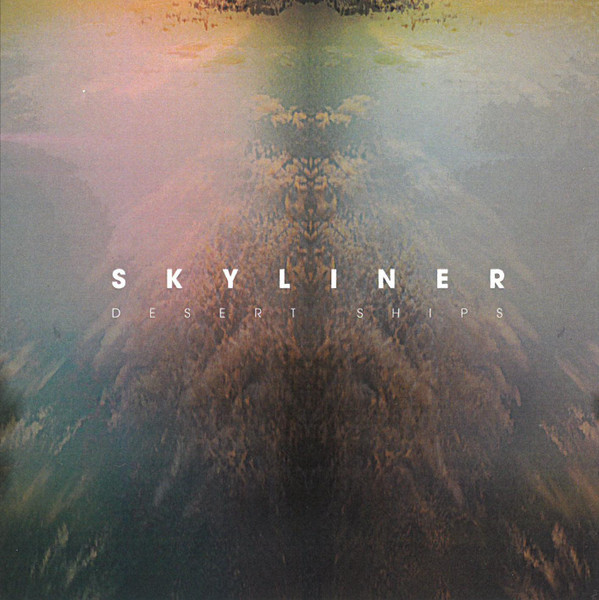 Skyliner