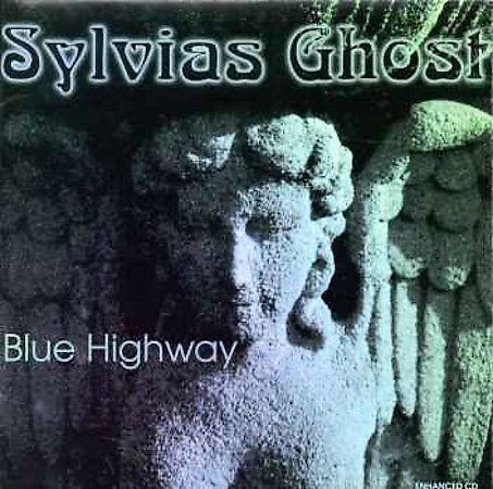 Blue Highway