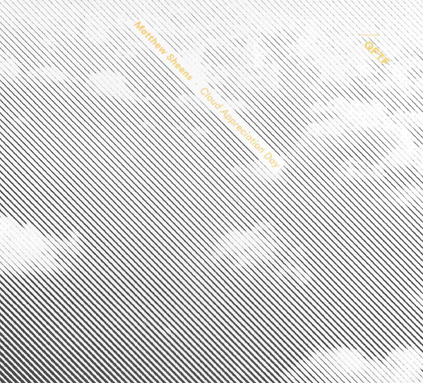 Cloud Appreciation Day