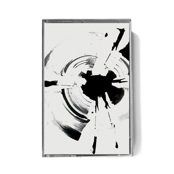 VA. Industrial Complexx Vol. 1