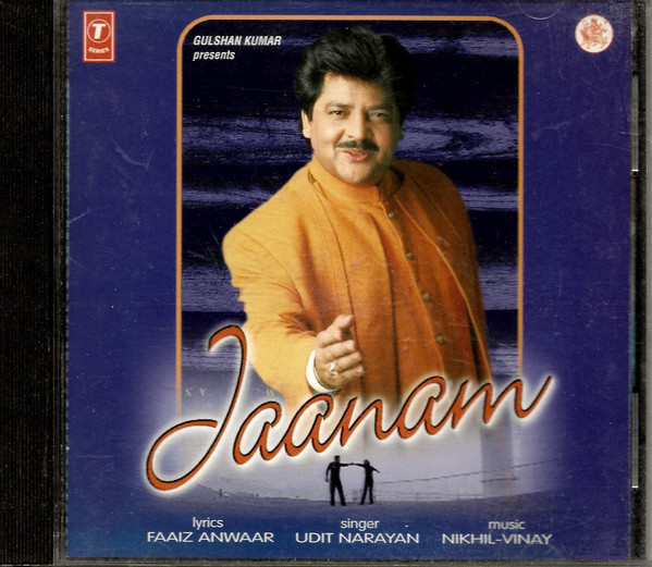 Jaanam