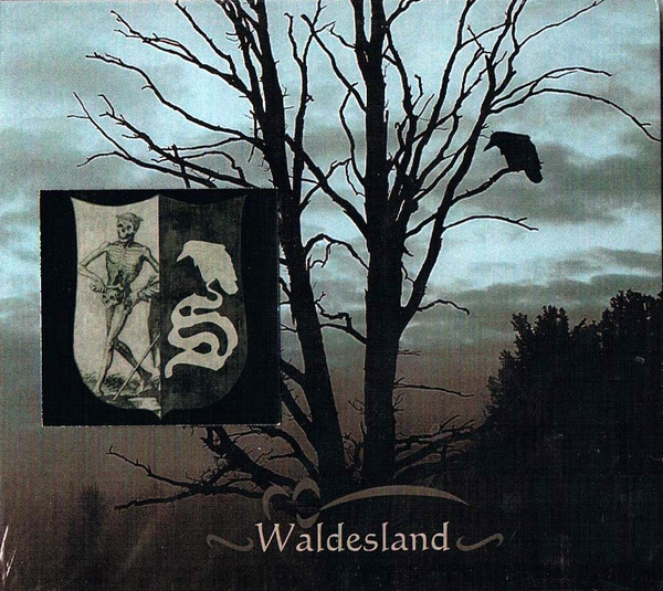 Waldesland