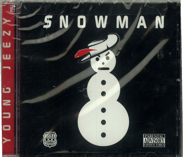 $nowman