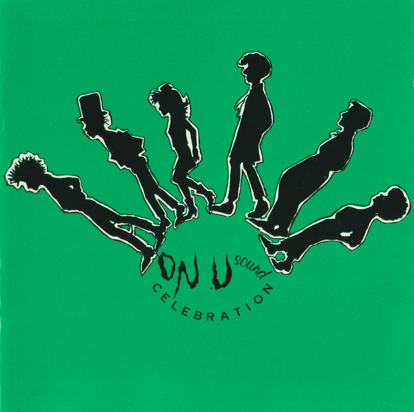 On-U Sound Celebration
