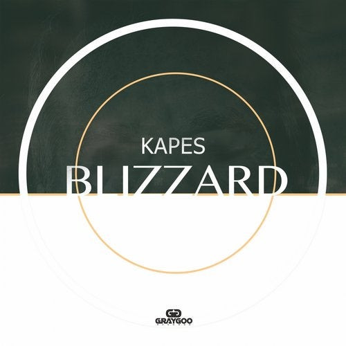 Blizzard