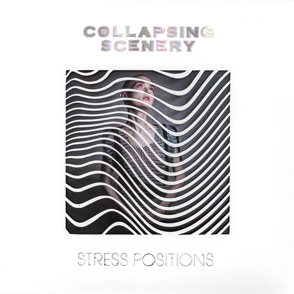 Stress Positions