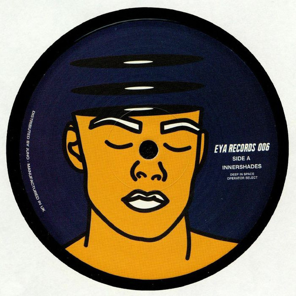 EYA 006 