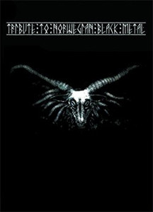 Tribute To Norwegian Black Metal